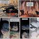 Image for article titled The Dark Knight Returns Story That Shows Why Bruce Wayne Stopped Being Batman